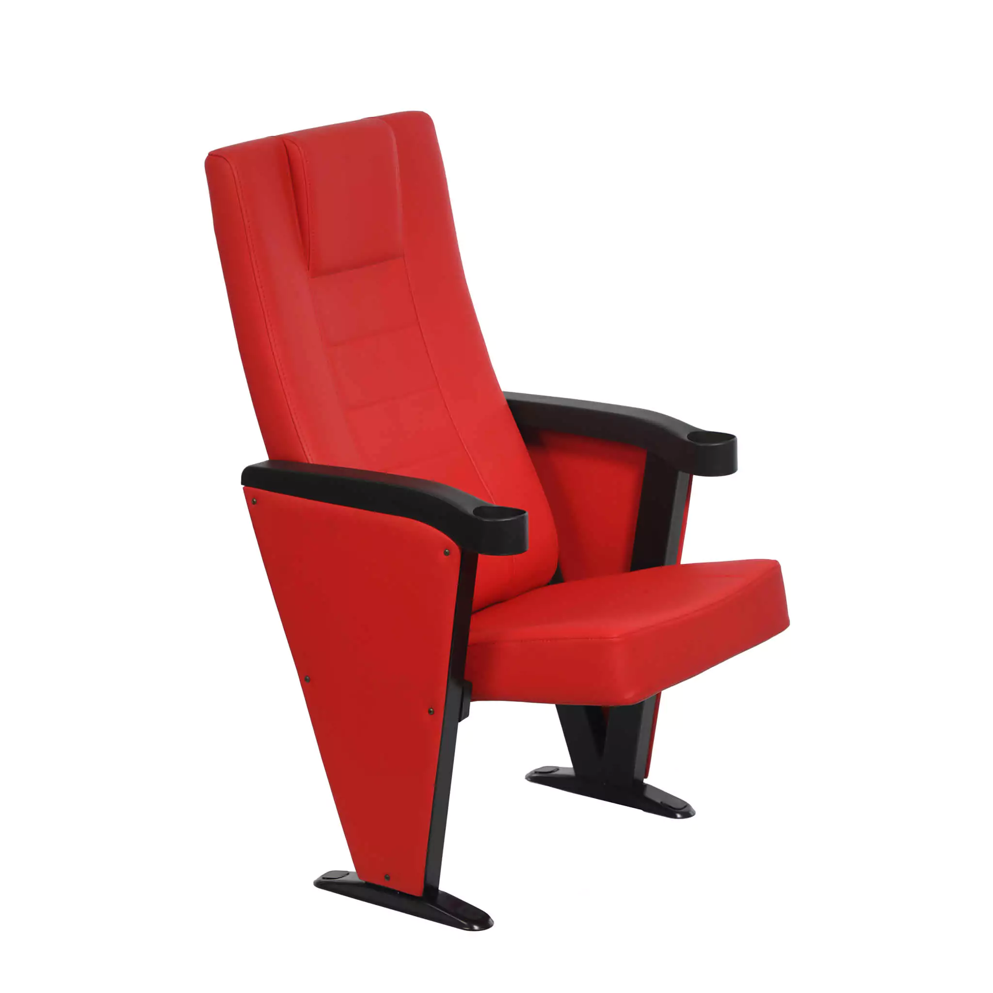 Saphir V PR