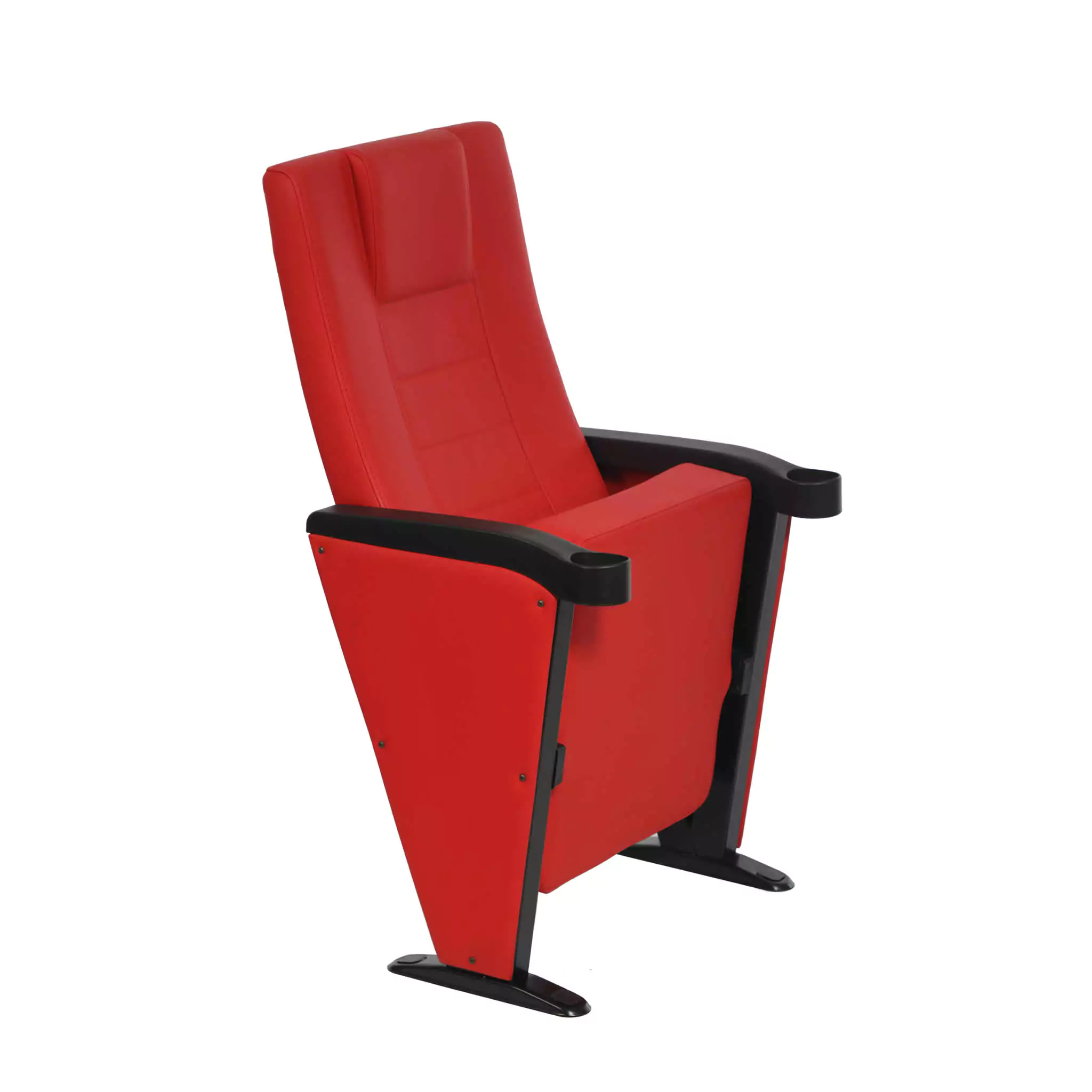 Saphir V PR