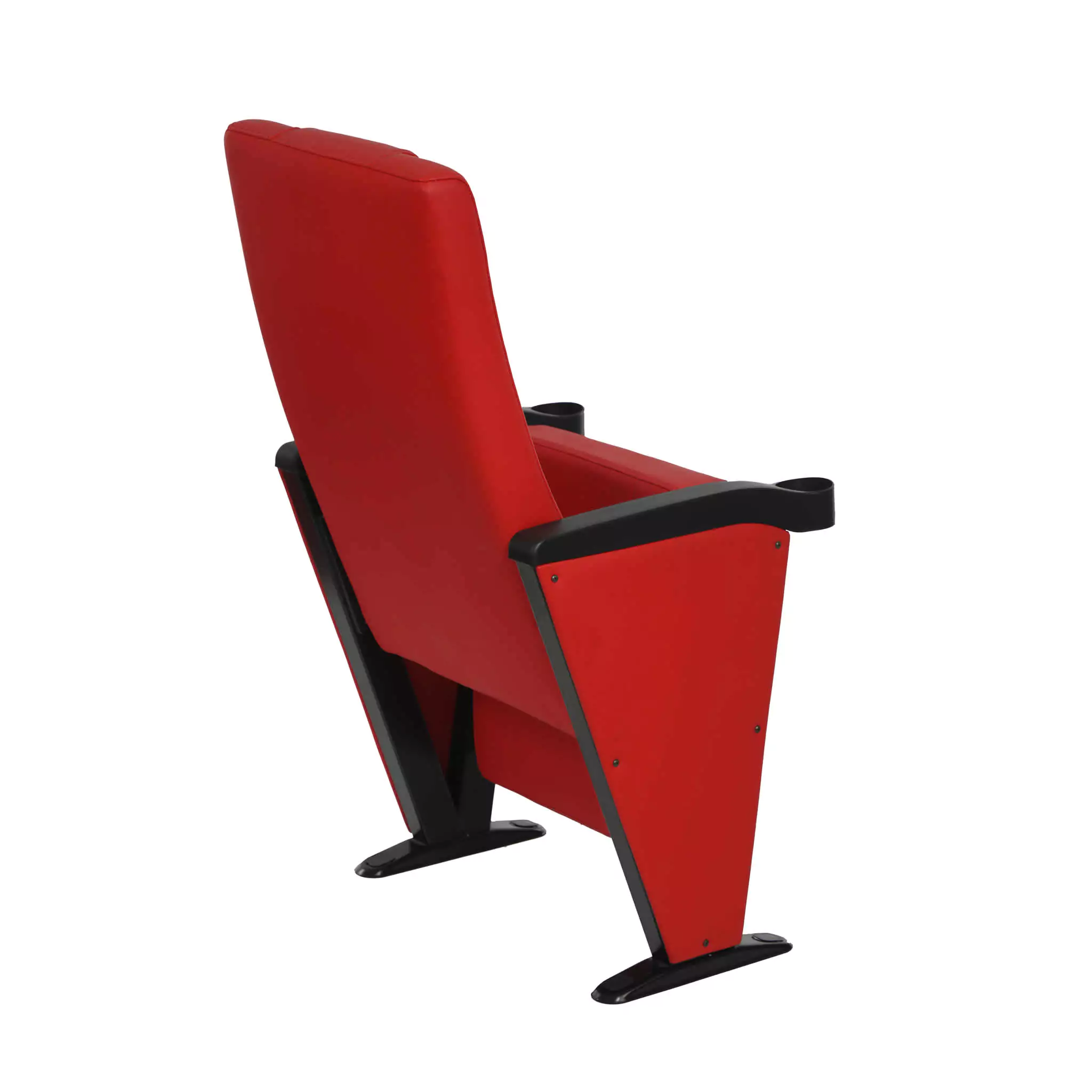 Saphir V PR Image