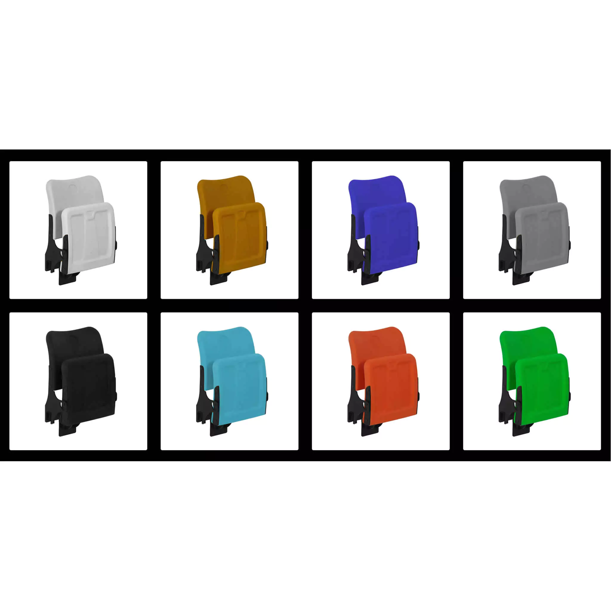 Azurite BM 03 Image